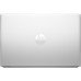 Ноутбук HP ProBook 440 G10 6S750EA