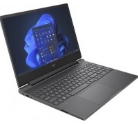 Ноутбук HP Victus 15-fb2082wm A14MNUA                                                                                                                                                                                                                     