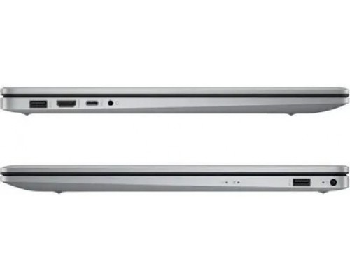 Ноутбук HP ProBook 470 G10 8D551ES