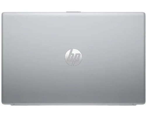 Ноутбук HP ProBook 470 G10 8D551ES