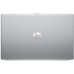 Ноутбук HP ProBook 470 G10 8D551ES