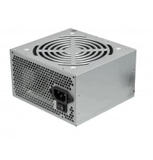 Блок питания 500W AeroCool ECO-500W                                                                                                                                                                                                                       