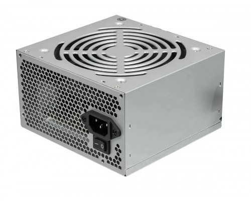 Блок питания 500W AeroCool ECO-500W