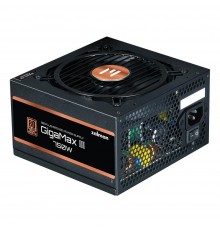 Блок питания 750W Zalman GigaMax III ZM750-GV3                                                                                                                                                                                                            