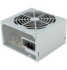 Блок питания 650W Inwin B65E 6188847                                                                                                                                                                                                                      