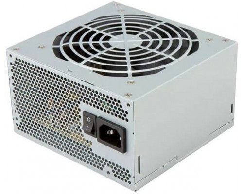 Блок питания 650W Inwin B65E 6188847