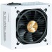 Блок питания 850W Zalman ZM850-TMX2 WH