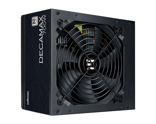 Блок питания 700W Zalman Decamax ZM700-LX3