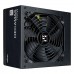 Блок питания 700W Zalman Decamax ZM700-LX3