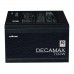 Блок питания 700W Zalman Decamax ZM700-LX3