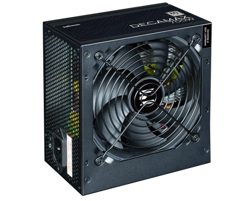 Блок питания 700W Zalman Decamax ZM700-LX3