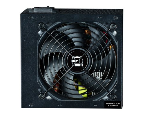 Блок питания 700W Zalman Decamax ZM700-LX3