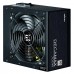 Блок питания 700W Zalman Decamax ZM700-LX3