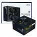 Блок питания 600W Zalman ZM600-LX3