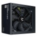 Блок питания 600W Zalman ZM600-LX3