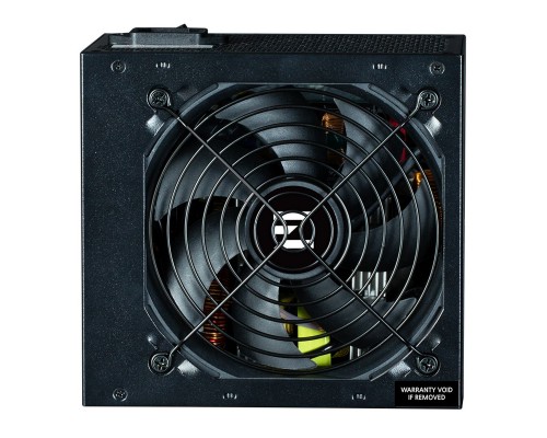 Блок питания 600W Zalman ZM600-LX3