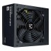 Блок питания 500W Zalman ZM500-LXI3