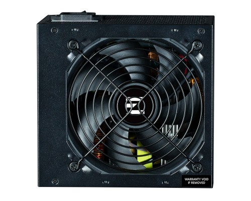 Блок питания 500W Zalman ZM500-LXI3