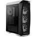 Корпус Aerocool One One Frost-G-WT-v1