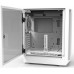 Корпус Zalman Miditower i6 White (без БП)