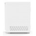 Корпус Zalman Miditower i6 White (без БП)