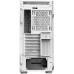 Корпус Zalman Miditower i6 White (без БП)