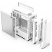 Корпус Zalman Miditower Z10 DUO White (без БП)