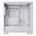 Корпус AeroCool APNX C1-WT-v1 white