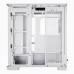 Корпус AeroCool APNX C1-WT-v1 white