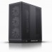 Корпус AeroCool APNX Creator C1-BK-v1 Black