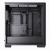 Корпус AeroCool APNX Creator C1-BK-v1 Black