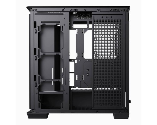 Корпус AeroCool APNX Creator C1-BK-v1 Black