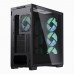 Корпус AeroCool APNX Creator C1-BK-v1 Black