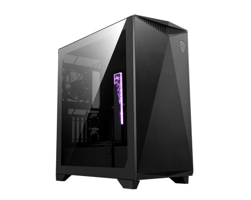 Корпус MSI MPG Gungnir 300P AirFlow Black