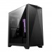 Корпус MSI MPG Gungnir 300P AirFlow Black