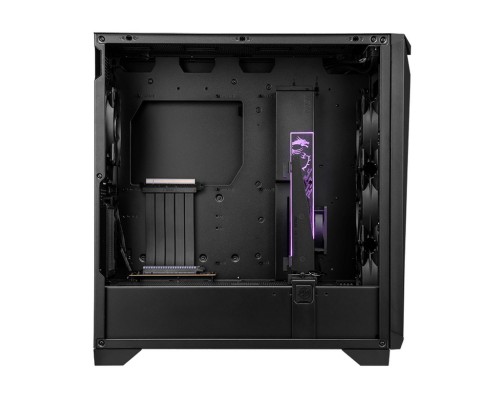 Корпус MSI MPG Gungnir 300P AirFlow Black