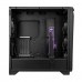 Корпус MSI MPG Gungnir 300P AirFlow Black