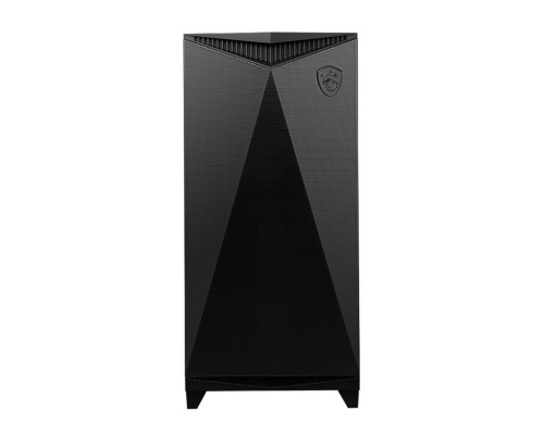 Корпус MSI MPG Gungnir 300P AirFlow Black