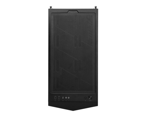 Корпус MSI MPG Gungnir 300P AirFlow Black