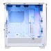 Корпус MSI MPG Gungnir 300R AirFlow White