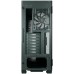 Корпус MSI MAG Vampiric 300R Midnight Green