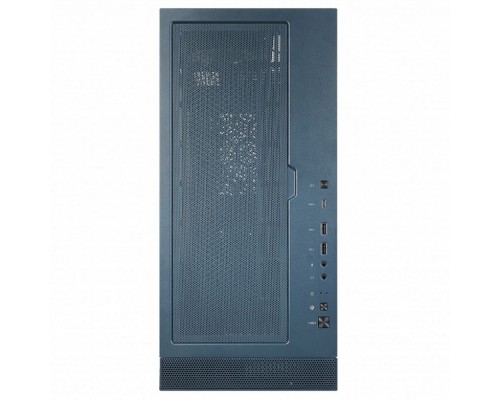 Корпус MSI MAG Vampiric 300R Pacific Blue