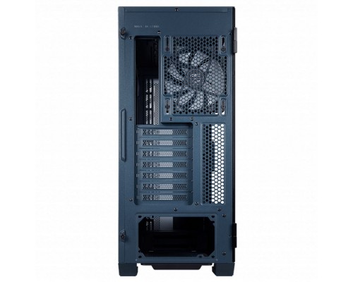 Корпус MSI MAG Vampiric 300R Pacific Blue