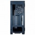 Корпус MSI MAG Vampiric 300R Pacific Blue