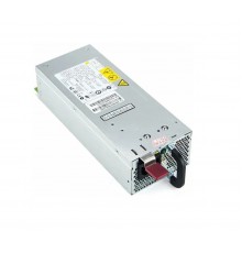 Блок питания 1600W Cisco HX-PSU1-1600W=                                                                                                                                                                                                                   