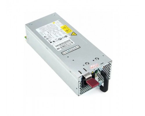 Блок питания 1600W Cisco HX-PSU1-1600W=