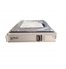 Жесткий диск Cisco 8TB UCS-S3260-HD8TA=                                                                                                                                                                                                                   