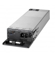 Блок питания 715W Cisco PWR-C1-715WAC/2                                                                                                                                                                                                                   