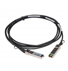 Кабельная сборка 10GBASE-CU SFP-H10GB-CU3M                                                                                                                                                                                                                