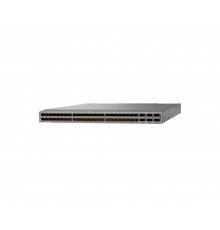 Коммутатор Cisco 9300 URS9K-C93180YC-FX                                                                                                                                                                                                                   